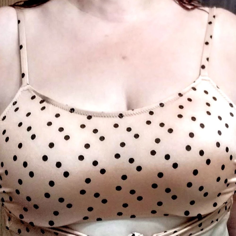 Shade&Shore top